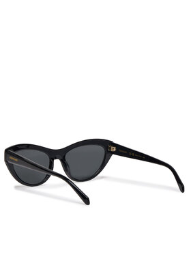 Γυαλιά ηλίου Salvatore Ferragamo φωτογραφία