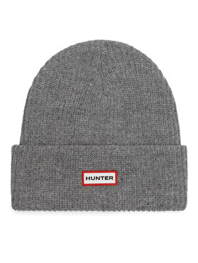 Hunter Hunter Sapka HTR-M3-002-AW24 Szürke