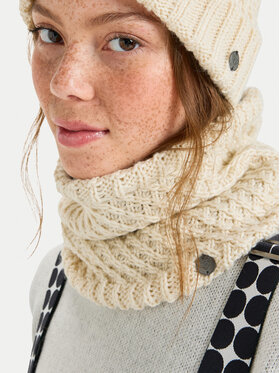 Λαιμός Roxy φωτογραφία