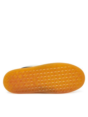 Puma Αθλητικά Puma - 4