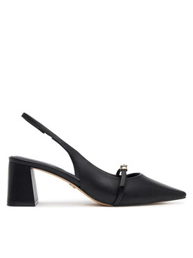 Aldo Aldo Pantofi pumps Skepper 13968282 Negru