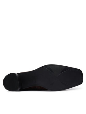 Μποτάκια Vagabond Shoemakers