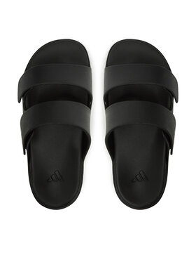 Παντόφλες adidas φωτογραφία