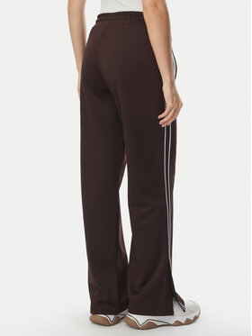 MICHAEL Michael Kors Παντελόνι φόρμας MICHAEL Michael Kors - 3