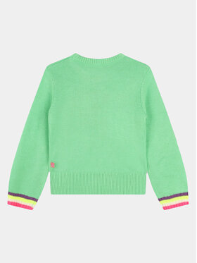 Πουλόβερ Billieblush φωτογραφία