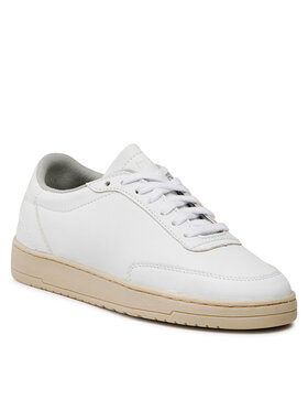 Frootwear Frootwear Sneakers 01FRW03 Blanc