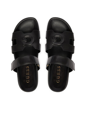 Παντόφλες Guess
