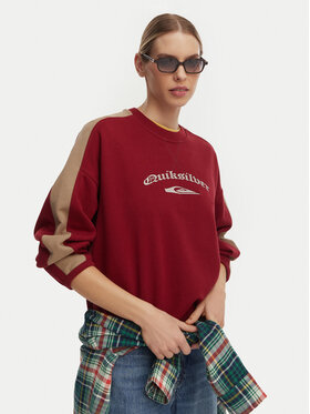 Quiksilver Μπλούζα Quiksilver - 6