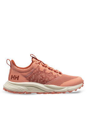 Helly Hansen Helly Hansen Trekingová obuv Featherswift TR 11787 Růžová