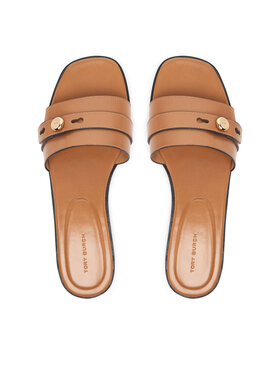 Tory Burch Παντόφλες Tory Burch - 5