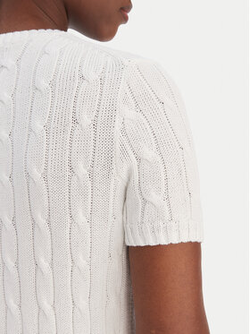 Polo Ralph Lauren Πουλόβερ Polo Ralph Lauren - 5
