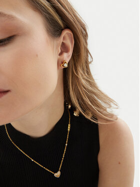 Σκουλαρίκια Guess