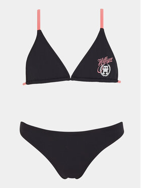 Maillot de bain best sale tommy hilfiger enfant