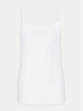 Τοπ Triumph φωτογραφία