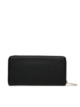 Πορτοφόλι Nine West