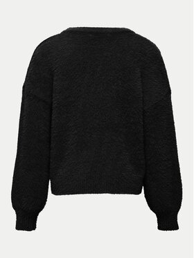 Πουλόβερ Kids ONLY φωτογραφία