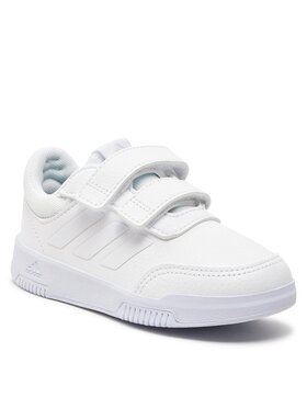 Adidas clearance per bambino