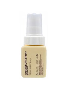 Kevin Murphy Kevin Murphy HAIR.RESORT Spray