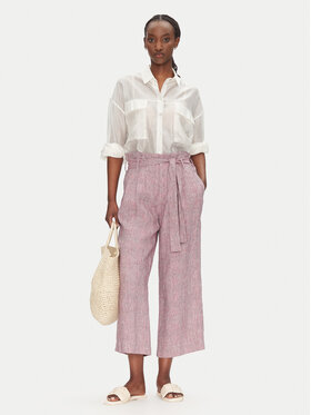 Παντελόνα Liu Jo φωτογραφία