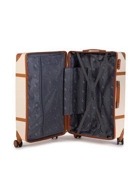 Μεγάλη Βαλίτσα Semi Line φωτογραφία