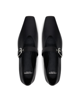 Μπαλαρίνες Vagabond Shoemakers φωτογραφία