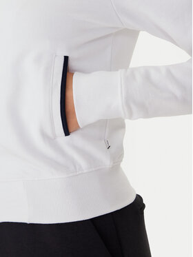 Μπλούζα Guess Jeans φωτογραφία