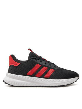 adidas adidas Tenisice X_Plrpath IG8136 Crna