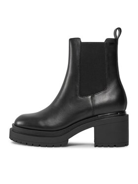 DKNY Μποτάκια DKNY - 7