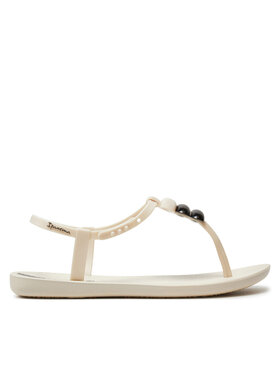 Ipanema Ipanema Sandaalid 83507 Beež