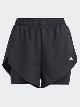 Αθλητικό σορτς adidas φωτογραφία