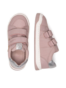 Αθλητικά Lasocki Kids φωτογραφία