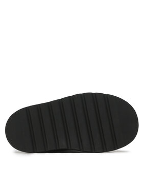 Μπότες Χιονιού Patrizia Pepe φωτογραφία