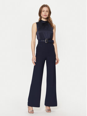 Marciano Guess Marciano Guess Комбінезон 5RGK53 6869Z Cиній Classic Fit