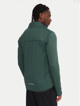 Μπλούζα τεχνική Quiksilver φωτογραφία