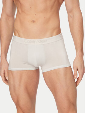 Calvin Klein Underwear Calvin Klein Underwear Boxershorts-Set 000NB3651A Bunt
