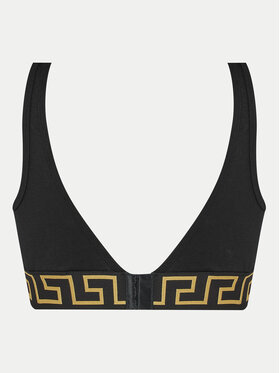 Σουτιέν Bralette Versace