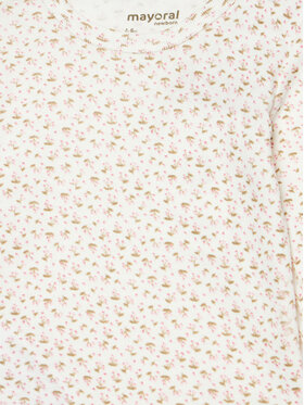 Σετ παιδικά κορμάκια Mayoral φωτογραφία