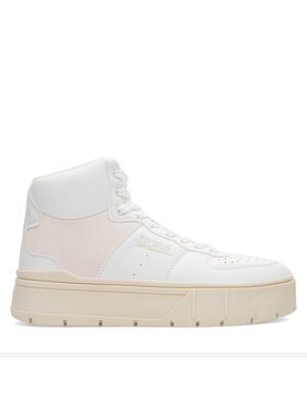 Sprandi Sprandi Snīkeri Cozy High WPRS-22W22236 Bēšs