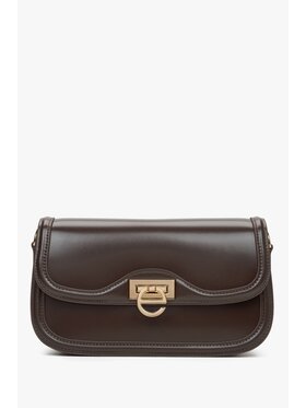 Estro Estro Τσάντα ER00115778 Καφέ