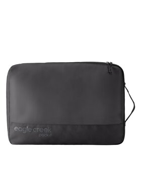 Eagle Creek Eagle Creek Torba na buty 306344 Czarny