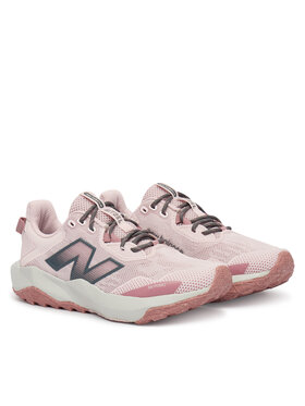 Παπούτσια για Τρέξιμο New Balance