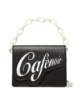 CAFèNOIR CAFèNOIR Torbica C3BC0401 Crna