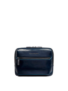 Piquadro Piquadro Borsa 409 Blu