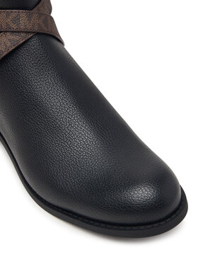MICHAEL Michael Kors Μπότες Ιππασίας MICHAEL Michael Kors - 6