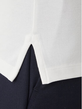 Gant Polo Gant - 5