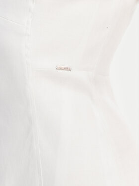 Φόρεμα καλοκαιρινό Guess φωτογραφία