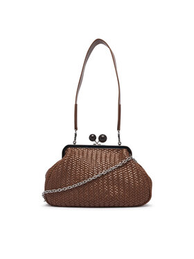Weekend Max Mara Τσάντα Weekend Max Mara - 4