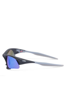 Oakley Γυαλιά ηλίου Oakley - 5