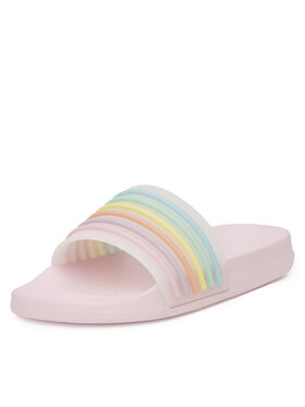 Παντόφλες Nelli Blu φωτογραφία