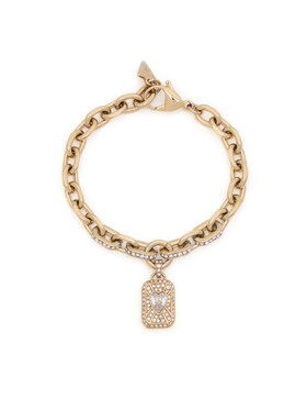 Guess Guess Armband JUBB06 348JW Goldfarben